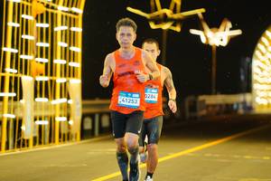 BIB: 41253, 0284
                            <button type="button" onclick="openModal(23118338)" class="btn btn-primary btn-sm float-right btn-popup" data-toggle="modal" data-target=".modal-high-quality">
                        <i class="fas fa-shopping-cart"></i> Add to Cart
                    </button>
                                            <button type="button" onclick="isThisMe(23118338, true)" class="btn btn-success btn-sm float-right btn-popup btn-isme hidden" data-toggle="tooltip" data-placement="bottom" title="นี่คือรูปของคุณใช่ไหม คลิกที่นี่เพื่อเอาเข้าอัลบั้ม">
                        <i class="fas fa-plus"></i> Add to album
                    </button>
                    <button type="button" onclick="isThisMe(23118338, false)" class="btn btn-warning btn-sm float-right btn-popup btn-isnotme hidden">
                        <i class="fas fa-ban"></i> Remove from album
                    </button>