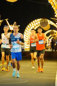 BIB: 30007, 74707, 703, 41068
                            <button type="button" onclick="openModal(23208013)" class="btn btn-primary btn-sm float-right btn-popup" data-toggle="modal" data-target=".modal-high-quality">
                        <i class="fas fa-shopping-cart"></i> Add to Cart
                    </button>
                                            <button type="button" onclick="isThisMe(23208013, true)" class="btn btn-success btn-sm float-right btn-popup btn-isme hidden" data-toggle="tooltip" data-placement="bottom" title="นี่คือรูปของคุณใช่ไหม คลิกที่นี่เพื่อเอาเข้าอัลบั้ม">
                        <i class="fas fa-plus"></i> Add to album
                    </button>
                    <button type="button" onclick="isThisMe(23208013, false)" class="btn btn-warning btn-sm float-right btn-popup btn-isnotme hidden">
                        <i class="fas fa-ban"></i> Remove from album
                    </button>