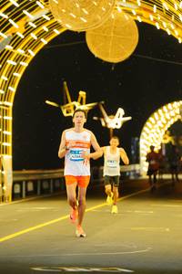 BIB: 4266
                            <button type="button" onclick="openModal(23160470)" class="btn btn-primary btn-sm float-right btn-popup" data-toggle="modal" data-target=".modal-high-quality">
                        <i class="fas fa-shopping-cart"></i> Add to Cart
                    </button>
                                            <button type="button" onclick="isThisMe(23160470, true)" class="btn btn-success btn-sm float-right btn-popup btn-isme hidden" data-toggle="tooltip" data-placement="bottom" title="นี่คือรูปของคุณใช่ไหม คลิกที่นี่เพื่อเอาเข้าอัลบั้ม">
                        <i class="fas fa-plus"></i> Add to album
                    </button>
                    <button type="button" onclick="isThisMe(23160470, false)" class="btn btn-warning btn-sm float-right btn-popup btn-isnotme hidden">
                        <i class="fas fa-ban"></i> Remove from album
                    </button>