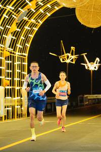 BIB: 41127, 46013
                            <button type="button" onclick="openModal(23174470)" class="btn btn-primary btn-sm float-right btn-popup" data-toggle="modal" data-target=".modal-high-quality">
                        <i class="fas fa-shopping-cart"></i> Add to Cart
                    </button>
                                            <button type="button" onclick="isThisMe(23174470, true)" class="btn btn-success btn-sm float-right btn-popup btn-isme hidden" data-toggle="tooltip" data-placement="bottom" title="นี่คือรูปของคุณใช่ไหม คลิกที่นี่เพื่อเอาเข้าอัลบั้ม">
                        <i class="fas fa-plus"></i> Add to album
                    </button>
                    <button type="button" onclick="isThisMe(23174470, false)" class="btn btn-warning btn-sm float-right btn-popup btn-isnotme hidden">
                        <i class="fas fa-ban"></i> Remove from album
                    </button>