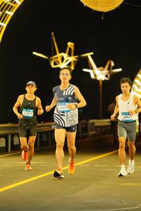 BIB: 17607, 16777, 41837
                            <button type="button" onclick="openModal(23236741)" class="btn btn-primary btn-sm float-right btn-popup" data-toggle="modal" data-target=".modal-high-quality">
                        <i class="fas fa-shopping-cart"></i> Add to Cart
                    </button>
                                            <button type="button" onclick="isThisMe(23236741, true)" class="btn btn-success btn-sm float-right btn-popup btn-isme hidden" data-toggle="tooltip" data-placement="bottom" title="นี่คือรูปของคุณใช่ไหม คลิกที่นี่เพื่อเอาเข้าอัลบั้ม">
                        <i class="fas fa-plus"></i> Add to album
                    </button>
                    <button type="button" onclick="isThisMe(23236741, false)" class="btn btn-warning btn-sm float-right btn-popup btn-isnotme hidden">
                        <i class="fas fa-ban"></i> Remove from album
                    </button>