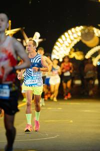 BIB: 
                            <button type="button" onclick="openModal(23304451)" class="btn btn-primary btn-sm float-right btn-popup" data-toggle="modal" data-target=".modal-high-quality">
                        <i class="fas fa-shopping-cart"></i> Add to Cart
                    </button>
                                            <button type="button" onclick="isThisMe(23304451, true)" class="btn btn-success btn-sm float-right btn-popup btn-isme hidden" data-toggle="tooltip" data-placement="bottom" title="นี่คือรูปของคุณใช่ไหม คลิกที่นี่เพื่อเอาเข้าอัลบั้ม">
                        <i class="fas fa-plus"></i> Add to album
                    </button>
                    <button type="button" onclick="isThisMe(23304451, false)" class="btn btn-warning btn-sm float-right btn-popup btn-isnotme hidden">
                        <i class="fas fa-ban"></i> Remove from album
                    </button>