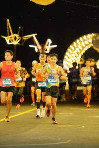 BIB: 
                            <button type="button" onclick="openModal(23226120)" class="btn btn-primary btn-sm float-right btn-popup" data-toggle="modal" data-target=".modal-high-quality">
                        <i class="fas fa-shopping-cart"></i> Add to Cart
                    </button>
                                            <button type="button" onclick="isThisMe(23226120, true)" class="btn btn-success btn-sm float-right btn-popup btn-isme hidden" data-toggle="tooltip" data-placement="bottom" title="นี่คือรูปของคุณใช่ไหม คลิกที่นี่เพื่อเอาเข้าอัลบั้ม">
                        <i class="fas fa-plus"></i> Add to album
                    </button>
                    <button type="button" onclick="isThisMe(23226120, false)" class="btn btn-warning btn-sm float-right btn-popup btn-isnotme hidden">
                        <i class="fas fa-ban"></i> Remove from album
                    </button>