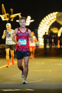 BIB: 
                            <button type="button" onclick="openModal(23284056)" class="btn btn-primary btn-sm float-right btn-popup" data-toggle="modal" data-target=".modal-high-quality">
                        <i class="fas fa-shopping-cart"></i> Add to Cart
                    </button>
                                            <button type="button" onclick="isThisMe(23284056, true)" class="btn btn-success btn-sm float-right btn-popup btn-isme hidden" data-toggle="tooltip" data-placement="bottom" title="นี่คือรูปของคุณใช่ไหม คลิกที่นี่เพื่อเอาเข้าอัลบั้ม">
                        <i class="fas fa-plus"></i> Add to album
                    </button>
                    <button type="button" onclick="isThisMe(23284056, false)" class="btn btn-warning btn-sm float-right btn-popup btn-isnotme hidden">
                        <i class="fas fa-ban"></i> Remove from album
                    </button>