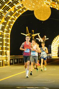 BIB: 
                            <button type="button" onclick="openModal(23156797)" class="btn btn-primary btn-sm float-right btn-popup" data-toggle="modal" data-target=".modal-high-quality">
                        <i class="fas fa-shopping-cart"></i> Add to Cart
                    </button>
                                            <button type="button" onclick="isThisMe(23156797, true)" class="btn btn-success btn-sm float-right btn-popup btn-isme hidden" data-toggle="tooltip" data-placement="bottom" title="นี่คือรูปของคุณใช่ไหม คลิกที่นี่เพื่อเอาเข้าอัลบั้ม">
                        <i class="fas fa-plus"></i> Add to album
                    </button>
                    <button type="button" onclick="isThisMe(23156797, false)" class="btn btn-warning btn-sm float-right btn-popup btn-isnotme hidden">
                        <i class="fas fa-ban"></i> Remove from album
                    </button>