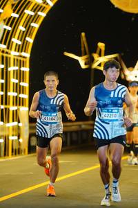 BIB: 41104, 42210, 151
                            <button type="button" onclick="openModal(23194429)" class="btn btn-primary btn-sm float-right btn-popup" data-toggle="modal" data-target=".modal-high-quality">
                        <i class="fas fa-shopping-cart"></i> Add to Cart
                    </button>
                                            <button type="button" onclick="isThisMe(23194429, true)" class="btn btn-success btn-sm float-right btn-popup btn-isme hidden" data-toggle="tooltip" data-placement="bottom" title="นี่คือรูปของคุณใช่ไหม คลิกที่นี่เพื่อเอาเข้าอัลบั้ม">
                        <i class="fas fa-plus"></i> Add to album
                    </button>
                    <button type="button" onclick="isThisMe(23194429, false)" class="btn btn-warning btn-sm float-right btn-popup btn-isnotme hidden">
                        <i class="fas fa-ban"></i> Remove from album
                    </button>