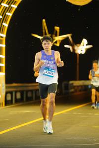 BIB: 43045
                            <button type="button" onclick="openModal(23202373)" class="btn btn-primary btn-sm float-right btn-popup" data-toggle="modal" data-target=".modal-high-quality">
                        <i class="fas fa-shopping-cart"></i> Add to Cart
                    </button>
                                            <button type="button" onclick="isThisMe(23202373, true)" class="btn btn-success btn-sm float-right btn-popup btn-isme hidden" data-toggle="tooltip" data-placement="bottom" title="นี่คือรูปของคุณใช่ไหม คลิกที่นี่เพื่อเอาเข้าอัลบั้ม">
                        <i class="fas fa-plus"></i> Add to album
                    </button>
                    <button type="button" onclick="isThisMe(23202373, false)" class="btn btn-warning btn-sm float-right btn-popup btn-isnotme hidden">
                        <i class="fas fa-ban"></i> Remove from album
                    </button>