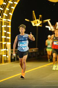 BIB: 40172
                            <button type="button" onclick="openModal(23231663)" class="btn btn-primary btn-sm float-right btn-popup" data-toggle="modal" data-target=".modal-high-quality">
                        <i class="fas fa-shopping-cart"></i> Add to Cart
                    </button>
                                            <button type="button" onclick="isThisMe(23231663, true)" class="btn btn-success btn-sm float-right btn-popup btn-isme hidden" data-toggle="tooltip" data-placement="bottom" title="นี่คือรูปของคุณใช่ไหม คลิกที่นี่เพื่อเอาเข้าอัลบั้ม">
                        <i class="fas fa-plus"></i> Add to album
                    </button>
                    <button type="button" onclick="isThisMe(23231663, false)" class="btn btn-warning btn-sm float-right btn-popup btn-isnotme hidden">
                        <i class="fas fa-ban"></i> Remove from album
                    </button>