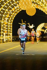 BIB: 40373
                            <button type="button" onclick="openModal(23237826)" class="btn btn-primary btn-sm float-right btn-popup" data-toggle="modal" data-target=".modal-high-quality">
                        <i class="fas fa-shopping-cart"></i> Add to Cart
                    </button>
                                            <button type="button" onclick="isThisMe(23237826, true)" class="btn btn-success btn-sm float-right btn-popup btn-isme hidden" data-toggle="tooltip" data-placement="bottom" title="นี่คือรูปของคุณใช่ไหม คลิกที่นี่เพื่อเอาเข้าอัลบั้ม">
                        <i class="fas fa-plus"></i> Add to album
                    </button>
                    <button type="button" onclick="isThisMe(23237826, false)" class="btn btn-warning btn-sm float-right btn-popup btn-isnotme hidden">
                        <i class="fas fa-ban"></i> Remove from album
                    </button>