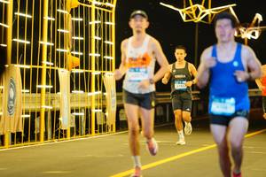 BIB: 
                            <button type="button" onclick="openModal(23116893)" class="btn btn-primary btn-sm float-right btn-popup" data-toggle="modal" data-target=".modal-high-quality">
                        <i class="fas fa-shopping-cart"></i> Add to Cart
                    </button>
                                            <button type="button" onclick="isThisMe(23116893, true)" class="btn btn-success btn-sm float-right btn-popup btn-isme hidden" data-toggle="tooltip" data-placement="bottom" title="นี่คือรูปของคุณใช่ไหม คลิกที่นี่เพื่อเอาเข้าอัลบั้ม">
                        <i class="fas fa-plus"></i> Add to album
                    </button>
                    <button type="button" onclick="isThisMe(23116893, false)" class="btn btn-warning btn-sm float-right btn-popup btn-isnotme hidden">
                        <i class="fas fa-ban"></i> Remove from album
                    </button>