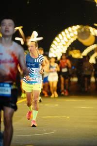 BIB: 
                            <button type="button" onclick="openModal(23304384)" class="btn btn-primary btn-sm float-right btn-popup" data-toggle="modal" data-target=".modal-high-quality">
                        <i class="fas fa-shopping-cart"></i> Add to Cart
                    </button>
                                            <button type="button" onclick="isThisMe(23304384, true)" class="btn btn-success btn-sm float-right btn-popup btn-isme hidden" data-toggle="tooltip" data-placement="bottom" title="นี่คือรูปของคุณใช่ไหม คลิกที่นี่เพื่อเอาเข้าอัลบั้ม">
                        <i class="fas fa-plus"></i> Add to album
                    </button>
                    <button type="button" onclick="isThisMe(23304384, false)" class="btn btn-warning btn-sm float-right btn-popup btn-isnotme hidden">
                        <i class="fas fa-ban"></i> Remove from album
                    </button>