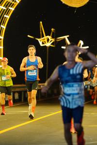 BIB: 43334
                            <button type="button" onclick="openModal(23192830)" class="btn btn-primary btn-sm float-right btn-popup" data-toggle="modal" data-target=".modal-high-quality">
                        <i class="fas fa-shopping-cart"></i> Add to Cart
                    </button>
                                            <button type="button" onclick="isThisMe(23192830, true)" class="btn btn-success btn-sm float-right btn-popup btn-isme hidden" data-toggle="tooltip" data-placement="bottom" title="นี่คือรูปของคุณใช่ไหม คลิกที่นี่เพื่อเอาเข้าอัลบั้ม">
                        <i class="fas fa-plus"></i> Add to album
                    </button>
                    <button type="button" onclick="isThisMe(23192830, false)" class="btn btn-warning btn-sm float-right btn-popup btn-isnotme hidden">
                        <i class="fas fa-ban"></i> Remove from album
                    </button>