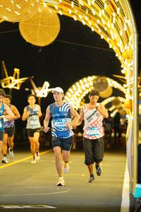 BIB: 
                            <button type="button" onclick="openModal(23150061)" class="btn btn-primary btn-sm float-right btn-popup" data-toggle="modal" data-target=".modal-high-quality">
                        <i class="fas fa-shopping-cart"></i> Add to Cart
                    </button>
                                            <button type="button" onclick="isThisMe(23150061, true)" class="btn btn-success btn-sm float-right btn-popup btn-isme hidden" data-toggle="tooltip" data-placement="bottom" title="นี่คือรูปของคุณใช่ไหม คลิกที่นี่เพื่อเอาเข้าอัลบั้ม">
                        <i class="fas fa-plus"></i> Add to album
                    </button>
                    <button type="button" onclick="isThisMe(23150061, false)" class="btn btn-warning btn-sm float-right btn-popup btn-isnotme hidden">
                        <i class="fas fa-ban"></i> Remove from album
                    </button>