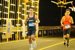 BIB: 
                            <button type="button" onclick="openModal(23117732)" class="btn btn-primary btn-sm float-right btn-popup" data-toggle="modal" data-target=".modal-high-quality">
                        <i class="fas fa-shopping-cart"></i> Add to Cart
                    </button>
                                            <button type="button" onclick="isThisMe(23117732, true)" class="btn btn-success btn-sm float-right btn-popup btn-isme hidden" data-toggle="tooltip" data-placement="bottom" title="นี่คือรูปของคุณใช่ไหม คลิกที่นี่เพื่อเอาเข้าอัลบั้ม">
                        <i class="fas fa-plus"></i> Add to album
                    </button>
                    <button type="button" onclick="isThisMe(23117732, false)" class="btn btn-warning btn-sm float-right btn-popup btn-isnotme hidden">
                        <i class="fas fa-ban"></i> Remove from album
                    </button>