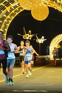 BIB: 
                            <button type="button" onclick="openModal(23157578)" class="btn btn-primary btn-sm float-right btn-popup" data-toggle="modal" data-target=".modal-high-quality">
                        <i class="fas fa-shopping-cart"></i> Add to Cart
                    </button>
                                            <button type="button" onclick="isThisMe(23157578, true)" class="btn btn-success btn-sm float-right btn-popup btn-isme hidden" data-toggle="tooltip" data-placement="bottom" title="นี่คือรูปของคุณใช่ไหม คลิกที่นี่เพื่อเอาเข้าอัลบั้ม">
                        <i class="fas fa-plus"></i> Add to album
                    </button>
                    <button type="button" onclick="isThisMe(23157578, false)" class="btn btn-warning btn-sm float-right btn-popup btn-isnotme hidden">
                        <i class="fas fa-ban"></i> Remove from album
                    </button>