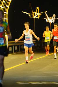 BIB: 
                            <button type="button" onclick="openModal(23249480)" class="btn btn-primary btn-sm float-right btn-popup" data-toggle="modal" data-target=".modal-high-quality">
                        <i class="fas fa-shopping-cart"></i> Add to Cart
                    </button>
                                            <button type="button" onclick="isThisMe(23249480, true)" class="btn btn-success btn-sm float-right btn-popup btn-isme hidden" data-toggle="tooltip" data-placement="bottom" title="นี่คือรูปของคุณใช่ไหม คลิกที่นี่เพื่อเอาเข้าอัลบั้ม">
                        <i class="fas fa-plus"></i> Add to album
                    </button>
                    <button type="button" onclick="isThisMe(23249480, false)" class="btn btn-warning btn-sm float-right btn-popup btn-isnotme hidden">
                        <i class="fas fa-ban"></i> Remove from album
                    </button>