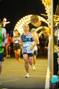 BIB: 
                            <button type="button" onclick="openModal(23297267)" class="btn btn-primary btn-sm float-right btn-popup" data-toggle="modal" data-target=".modal-high-quality">
                        <i class="fas fa-shopping-cart"></i> Add to Cart
                    </button>
                                            <button type="button" onclick="isThisMe(23297267, true)" class="btn btn-success btn-sm float-right btn-popup btn-isme hidden" data-toggle="tooltip" data-placement="bottom" title="นี่คือรูปของคุณใช่ไหม คลิกที่นี่เพื่อเอาเข้าอัลบั้ม">
                        <i class="fas fa-plus"></i> Add to album
                    </button>
                    <button type="button" onclick="isThisMe(23297267, false)" class="btn btn-warning btn-sm float-right btn-popup btn-isnotme hidden">
                        <i class="fas fa-ban"></i> Remove from album
                    </button>