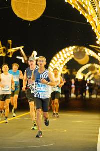 BIB: 
                            <button type="button" onclick="openModal(23243426)" class="btn btn-primary btn-sm float-right btn-popup" data-toggle="modal" data-target=".modal-high-quality">
                        <i class="fas fa-shopping-cart"></i> Add to Cart
                    </button>
                                            <button type="button" onclick="isThisMe(23243426, true)" class="btn btn-success btn-sm float-right btn-popup btn-isme hidden" data-toggle="tooltip" data-placement="bottom" title="นี่คือรูปของคุณใช่ไหม คลิกที่นี่เพื่อเอาเข้าอัลบั้ม">
                        <i class="fas fa-plus"></i> Add to album
                    </button>
                    <button type="button" onclick="isThisMe(23243426, false)" class="btn btn-warning btn-sm float-right btn-popup btn-isnotme hidden">
                        <i class="fas fa-ban"></i> Remove from album
                    </button>