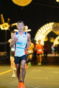 BIB: 43857
                            <button type="button" onclick="openModal(23187865)" class="btn btn-primary btn-sm float-right btn-popup" data-toggle="modal" data-target=".modal-high-quality">
                        <i class="fas fa-shopping-cart"></i> Add to Cart
                    </button>
                                            <button type="button" onclick="isThisMe(23187865, true)" class="btn btn-success btn-sm float-right btn-popup btn-isme hidden" data-toggle="tooltip" data-placement="bottom" title="นี่คือรูปของคุณใช่ไหม คลิกที่นี่เพื่อเอาเข้าอัลบั้ม">
                        <i class="fas fa-plus"></i> Add to album
                    </button>
                    <button type="button" onclick="isThisMe(23187865, false)" class="btn btn-warning btn-sm float-right btn-popup btn-isnotme hidden">
                        <i class="fas fa-ban"></i> Remove from album
                    </button>