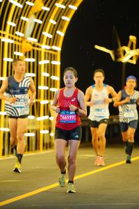 BIB: 
                            <button type="button" onclick="openModal(23198878)" class="btn btn-primary btn-sm float-right btn-popup" data-toggle="modal" data-target=".modal-high-quality">
                        <i class="fas fa-shopping-cart"></i> Add to Cart
                    </button>
                                            <button type="button" onclick="isThisMe(23198878, true)" class="btn btn-success btn-sm float-right btn-popup btn-isme hidden" data-toggle="tooltip" data-placement="bottom" title="นี่คือรูปของคุณใช่ไหม คลิกที่นี่เพื่อเอาเข้าอัลบั้ม">
                        <i class="fas fa-plus"></i> Add to album
                    </button>
                    <button type="button" onclick="isThisMe(23198878, false)" class="btn btn-warning btn-sm float-right btn-popup btn-isnotme hidden">
                        <i class="fas fa-ban"></i> Remove from album
                    </button>