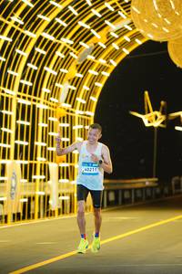 BIB: 40211
                            <button type="button" onclick="openModal(23161449)" class="btn btn-primary btn-sm float-right btn-popup" data-toggle="modal" data-target=".modal-high-quality">
                        <i class="fas fa-shopping-cart"></i> Add to Cart
                    </button>
                                            <button type="button" onclick="isThisMe(23161449, true)" class="btn btn-success btn-sm float-right btn-popup btn-isme hidden" data-toggle="tooltip" data-placement="bottom" title="นี่คือรูปของคุณใช่ไหม คลิกที่นี่เพื่อเอาเข้าอัลบั้ม">
                        <i class="fas fa-plus"></i> Add to album
                    </button>
                    <button type="button" onclick="isThisMe(23161449, false)" class="btn btn-warning btn-sm float-right btn-popup btn-isnotme hidden">
                        <i class="fas fa-ban"></i> Remove from album
                    </button>