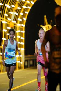 BIB: 
                            <button type="button" onclick="openModal(23215026)" class="btn btn-primary btn-sm float-right btn-popup" data-toggle="modal" data-target=".modal-high-quality">
                        <i class="fas fa-shopping-cart"></i> Add to Cart
                    </button>
                                            <button type="button" onclick="isThisMe(23215026, true)" class="btn btn-success btn-sm float-right btn-popup btn-isme hidden" data-toggle="tooltip" data-placement="bottom" title="นี่คือรูปของคุณใช่ไหม คลิกที่นี่เพื่อเอาเข้าอัลบั้ม">
                        <i class="fas fa-plus"></i> Add to album
                    </button>
                    <button type="button" onclick="isThisMe(23215026, false)" class="btn btn-warning btn-sm float-right btn-popup btn-isnotme hidden">
                        <i class="fas fa-ban"></i> Remove from album
                    </button>