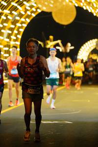 BIB: 
                            <button type="button" onclick="openModal(23355656)" class="btn btn-primary btn-sm float-right btn-popup" data-toggle="modal" data-target=".modal-high-quality">
                        <i class="fas fa-shopping-cart"></i> Add to Cart
                    </button>
                                            <button type="button" onclick="isThisMe(23355656, true)" class="btn btn-success btn-sm float-right btn-popup btn-isme hidden" data-toggle="tooltip" data-placement="bottom" title="นี่คือรูปของคุณใช่ไหม คลิกที่นี่เพื่อเอาเข้าอัลบั้ม">
                        <i class="fas fa-plus"></i> Add to album
                    </button>
                    <button type="button" onclick="isThisMe(23355656, false)" class="btn btn-warning btn-sm float-right btn-popup btn-isnotme hidden">
                        <i class="fas fa-ban"></i> Remove from album
                    </button>