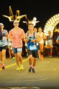 BIB: 
                            <button type="button" onclick="openModal(23277033)" class="btn btn-primary btn-sm float-right btn-popup" data-toggle="modal" data-target=".modal-high-quality">
                        <i class="fas fa-shopping-cart"></i> Add to Cart
                    </button>
                                            <button type="button" onclick="isThisMe(23277033, true)" class="btn btn-success btn-sm float-right btn-popup btn-isme hidden" data-toggle="tooltip" data-placement="bottom" title="นี่คือรูปของคุณใช่ไหม คลิกที่นี่เพื่อเอาเข้าอัลบั้ม">
                        <i class="fas fa-plus"></i> Add to album
                    </button>
                    <button type="button" onclick="isThisMe(23277033, false)" class="btn btn-warning btn-sm float-right btn-popup btn-isnotme hidden">
                        <i class="fas fa-ban"></i> Remove from album
                    </button>