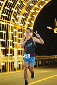 BIB: 43984
                            <button type="button" onclick="openModal(23122317)" class="btn btn-primary btn-sm float-right btn-popup" data-toggle="modal" data-target=".modal-high-quality">
                        <i class="fas fa-shopping-cart"></i> Add to Cart
                    </button>
                                            <button type="button" onclick="isThisMe(23122317, true)" class="btn btn-success btn-sm float-right btn-popup btn-isme hidden" data-toggle="tooltip" data-placement="bottom" title="นี่คือรูปของคุณใช่ไหม คลิกที่นี่เพื่อเอาเข้าอัลบั้ม">
                        <i class="fas fa-plus"></i> Add to album
                    </button>
                    <button type="button" onclick="isThisMe(23122317, false)" class="btn btn-warning btn-sm float-right btn-popup btn-isnotme hidden">
                        <i class="fas fa-ban"></i> Remove from album
                    </button>