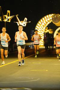 BIB: 
                            <button type="button" onclick="openModal(23267410)" class="btn btn-primary btn-sm float-right btn-popup" data-toggle="modal" data-target=".modal-high-quality">
                        <i class="fas fa-shopping-cart"></i> Add to Cart
                    </button>
                                            <button type="button" onclick="isThisMe(23267410, true)" class="btn btn-success btn-sm float-right btn-popup btn-isme hidden" data-toggle="tooltip" data-placement="bottom" title="นี่คือรูปของคุณใช่ไหม คลิกที่นี่เพื่อเอาเข้าอัลบั้ม">
                        <i class="fas fa-plus"></i> Add to album
                    </button>
                    <button type="button" onclick="isThisMe(23267410, false)" class="btn btn-warning btn-sm float-right btn-popup btn-isnotme hidden">
                        <i class="fas fa-ban"></i> Remove from album
                    </button>