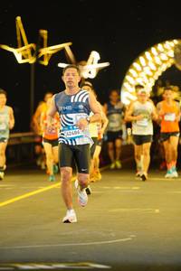 BIB: 
                            <button type="button" onclick="openModal(23279702)" class="btn btn-primary btn-sm float-right btn-popup" data-toggle="modal" data-target=".modal-high-quality">
                        <i class="fas fa-shopping-cart"></i> Add to Cart
                    </button>
                                            <button type="button" onclick="isThisMe(23279702, true)" class="btn btn-success btn-sm float-right btn-popup btn-isme hidden" data-toggle="tooltip" data-placement="bottom" title="นี่คือรูปของคุณใช่ไหม คลิกที่นี่เพื่อเอาเข้าอัลบั้ม">
                        <i class="fas fa-plus"></i> Add to album
                    </button>
                    <button type="button" onclick="isThisMe(23279702, false)" class="btn btn-warning btn-sm float-right btn-popup btn-isnotme hidden">
                        <i class="fas fa-ban"></i> Remove from album
                    </button>