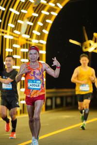 BIB: 87007, 76811
                            <button type="button" onclick="openModal(23188541)" class="btn btn-primary btn-sm float-right btn-popup" data-toggle="modal" data-target=".modal-high-quality">
                        <i class="fas fa-shopping-cart"></i> Add to Cart
                    </button>
                                            <button type="button" onclick="isThisMe(23188541, true)" class="btn btn-success btn-sm float-right btn-popup btn-isme hidden" data-toggle="tooltip" data-placement="bottom" title="นี่คือรูปของคุณใช่ไหม คลิกที่นี่เพื่อเอาเข้าอัลบั้ม">
                        <i class="fas fa-plus"></i> Add to album
                    </button>
                    <button type="button" onclick="isThisMe(23188541, false)" class="btn btn-warning btn-sm float-right btn-popup btn-isnotme hidden">
                        <i class="fas fa-ban"></i> Remove from album
                    </button>