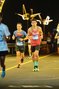 BIB: 
                            <button type="button" onclick="openModal(23315882)" class="btn btn-primary btn-sm float-right btn-popup" data-toggle="modal" data-target=".modal-high-quality">
                        <i class="fas fa-shopping-cart"></i> Add to Cart
                    </button>
                                            <button type="button" onclick="isThisMe(23315882, true)" class="btn btn-success btn-sm float-right btn-popup btn-isme hidden" data-toggle="tooltip" data-placement="bottom" title="นี่คือรูปของคุณใช่ไหม คลิกที่นี่เพื่อเอาเข้าอัลบั้ม">
                        <i class="fas fa-plus"></i> Add to album
                    </button>
                    <button type="button" onclick="isThisMe(23315882, false)" class="btn btn-warning btn-sm float-right btn-popup btn-isnotme hidden">
                        <i class="fas fa-ban"></i> Remove from album
                    </button>