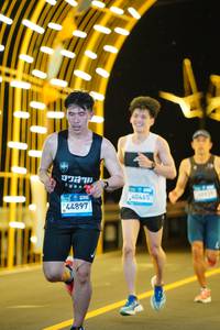 BIB: 59707, 46877
                            <button type="button" onclick="openModal(23126019)" class="btn btn-primary btn-sm float-right btn-popup" data-toggle="modal" data-target=".modal-high-quality">
                        <i class="fas fa-shopping-cart"></i> Add to Cart
                    </button>
                                            <button type="button" onclick="isThisMe(23126019, true)" class="btn btn-success btn-sm float-right btn-popup btn-isme hidden" data-toggle="tooltip" data-placement="bottom" title="นี่คือรูปของคุณใช่ไหม คลิกที่นี่เพื่อเอาเข้าอัลบั้ม">
                        <i class="fas fa-plus"></i> Add to album
                    </button>
                    <button type="button" onclick="isThisMe(23126019, false)" class="btn btn-warning btn-sm float-right btn-popup btn-isnotme hidden">
                        <i class="fas fa-ban"></i> Remove from album
                    </button>