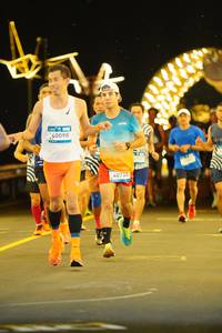 BIB: 
                            <button type="button" onclick="openModal(23277845)" class="btn btn-primary btn-sm float-right btn-popup" data-toggle="modal" data-target=".modal-high-quality">
                        <i class="fas fa-shopping-cart"></i> Add to Cart
                    </button>
                                            <button type="button" onclick="isThisMe(23277845, true)" class="btn btn-success btn-sm float-right btn-popup btn-isme hidden" data-toggle="tooltip" data-placement="bottom" title="นี่คือรูปของคุณใช่ไหม คลิกที่นี่เพื่อเอาเข้าอัลบั้ม">
                        <i class="fas fa-plus"></i> Add to album
                    </button>
                    <button type="button" onclick="isThisMe(23277845, false)" class="btn btn-warning btn-sm float-right btn-popup btn-isnotme hidden">
                        <i class="fas fa-ban"></i> Remove from album
                    </button>