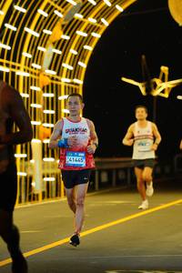 BIB: 41445
                            <button type="button" onclick="openModal(23170781)" class="btn btn-primary btn-sm float-right btn-popup" data-toggle="modal" data-target=".modal-high-quality">
                        <i class="fas fa-shopping-cart"></i> Add to Cart
                    </button>
                                            <button type="button" onclick="isThisMe(23170781, true)" class="btn btn-success btn-sm float-right btn-popup btn-isme hidden" data-toggle="tooltip" data-placement="bottom" title="นี่คือรูปของคุณใช่ไหม คลิกที่นี่เพื่อเอาเข้าอัลบั้ม">
                        <i class="fas fa-plus"></i> Add to album
                    </button>
                    <button type="button" onclick="isThisMe(23170781, false)" class="btn btn-warning btn-sm float-right btn-popup btn-isnotme hidden">
                        <i class="fas fa-ban"></i> Remove from album
                    </button>