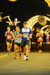 BIB: 
                            <button type="button" onclick="openModal(23261351)" class="btn btn-primary btn-sm float-right btn-popup" data-toggle="modal" data-target=".modal-high-quality">
                        <i class="fas fa-shopping-cart"></i> Add to Cart
                    </button>
                                            <button type="button" onclick="isThisMe(23261351, true)" class="btn btn-success btn-sm float-right btn-popup btn-isme hidden" data-toggle="tooltip" data-placement="bottom" title="นี่คือรูปของคุณใช่ไหม คลิกที่นี่เพื่อเอาเข้าอัลบั้ม">
                        <i class="fas fa-plus"></i> Add to album
                    </button>
                    <button type="button" onclick="isThisMe(23261351, false)" class="btn btn-warning btn-sm float-right btn-popup btn-isnotme hidden">
                        <i class="fas fa-ban"></i> Remove from album
                    </button>