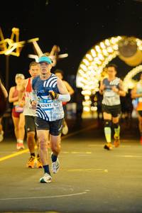 BIB: 
                            <button type="button" onclick="openModal(23256212)" class="btn btn-primary btn-sm float-right btn-popup" data-toggle="modal" data-target=".modal-high-quality">
                        <i class="fas fa-shopping-cart"></i> Add to Cart
                    </button>
                                            <button type="button" onclick="isThisMe(23256212, true)" class="btn btn-success btn-sm float-right btn-popup btn-isme hidden" data-toggle="tooltip" data-placement="bottom" title="นี่คือรูปของคุณใช่ไหม คลิกที่นี่เพื่อเอาเข้าอัลบั้ม">
                        <i class="fas fa-plus"></i> Add to album
                    </button>
                    <button type="button" onclick="isThisMe(23256212, false)" class="btn btn-warning btn-sm float-right btn-popup btn-isnotme hidden">
                        <i class="fas fa-ban"></i> Remove from album
                    </button>