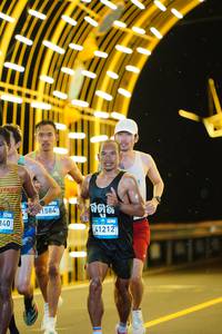 BIB: 078, 1584, 41212
                            <button type="button" onclick="openModal(23107863)" class="btn btn-primary btn-sm float-right btn-popup" data-toggle="modal" data-target=".modal-high-quality">
                        <i class="fas fa-shopping-cart"></i> Add to Cart
                    </button>
                                            <button type="button" onclick="isThisMe(23107863, true)" class="btn btn-success btn-sm float-right btn-popup btn-isme hidden" data-toggle="tooltip" data-placement="bottom" title="นี่คือรูปของคุณใช่ไหม คลิกที่นี่เพื่อเอาเข้าอัลบั้ม">
                        <i class="fas fa-plus"></i> Add to album
                    </button>
                    <button type="button" onclick="isThisMe(23107863, false)" class="btn btn-warning btn-sm float-right btn-popup btn-isnotme hidden">
                        <i class="fas fa-ban"></i> Remove from album
                    </button>