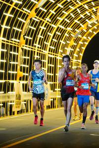 BIB: 41471, 2410800
                            <button type="button" onclick="openModal(23112490)" class="btn btn-primary btn-sm float-right btn-popup" data-toggle="modal" data-target=".modal-high-quality">
                        <i class="fas fa-shopping-cart"></i> Add to Cart
                    </button>
                                            <button type="button" onclick="isThisMe(23112490, true)" class="btn btn-success btn-sm float-right btn-popup btn-isme hidden" data-toggle="tooltip" data-placement="bottom" title="นี่คือรูปของคุณใช่ไหม คลิกที่นี่เพื่อเอาเข้าอัลบั้ม">
                        <i class="fas fa-plus"></i> Add to album
                    </button>
                    <button type="button" onclick="isThisMe(23112490, false)" class="btn btn-warning btn-sm float-right btn-popup btn-isnotme hidden">
                        <i class="fas fa-ban"></i> Remove from album
                    </button>