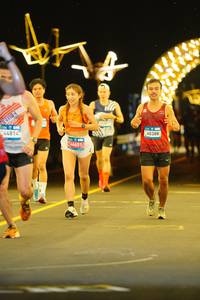 BIB: 
                            <button type="button" onclick="openModal(23282956)" class="btn btn-primary btn-sm float-right btn-popup" data-toggle="modal" data-target=".modal-high-quality">
                        <i class="fas fa-shopping-cart"></i> Add to Cart
                    </button>
                                            <button type="button" onclick="isThisMe(23282956, true)" class="btn btn-success btn-sm float-right btn-popup btn-isme hidden" data-toggle="tooltip" data-placement="bottom" title="นี่คือรูปของคุณใช่ไหม คลิกที่นี่เพื่อเอาเข้าอัลบั้ม">
                        <i class="fas fa-plus"></i> Add to album
                    </button>
                    <button type="button" onclick="isThisMe(23282956, false)" class="btn btn-warning btn-sm float-right btn-popup btn-isnotme hidden">
                        <i class="fas fa-ban"></i> Remove from album
                    </button>