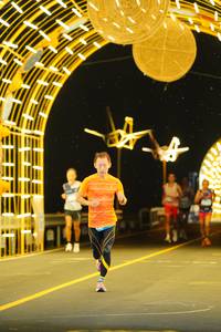 BIB: 
                            <button type="button" onclick="openModal(23166958)" class="btn btn-primary btn-sm float-right btn-popup" data-toggle="modal" data-target=".modal-high-quality">
                        <i class="fas fa-shopping-cart"></i> Add to Cart
                    </button>
                                            <button type="button" onclick="isThisMe(23166958, true)" class="btn btn-success btn-sm float-right btn-popup btn-isme hidden" data-toggle="tooltip" data-placement="bottom" title="นี่คือรูปของคุณใช่ไหม คลิกที่นี่เพื่อเอาเข้าอัลบั้ม">
                        <i class="fas fa-plus"></i> Add to album
                    </button>
                    <button type="button" onclick="isThisMe(23166958, false)" class="btn btn-warning btn-sm float-right btn-popup btn-isnotme hidden">
                        <i class="fas fa-ban"></i> Remove from album
                    </button>