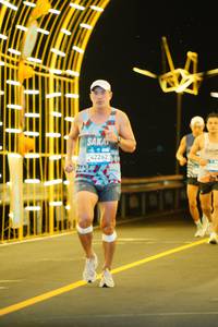 BIB: 
                            <button type="button" onclick="openModal(23285610)" class="btn btn-primary btn-sm float-right btn-popup" data-toggle="modal" data-target=".modal-high-quality">
                        <i class="fas fa-shopping-cart"></i> Add to Cart
                    </button>
                                            <button type="button" onclick="isThisMe(23285610, true)" class="btn btn-success btn-sm float-right btn-popup btn-isme hidden" data-toggle="tooltip" data-placement="bottom" title="นี่คือรูปของคุณใช่ไหม คลิกที่นี่เพื่อเอาเข้าอัลบั้ม">
                        <i class="fas fa-plus"></i> Add to album
                    </button>
                    <button type="button" onclick="isThisMe(23285610, false)" class="btn btn-warning btn-sm float-right btn-popup btn-isnotme hidden">
                        <i class="fas fa-ban"></i> Remove from album
                    </button>