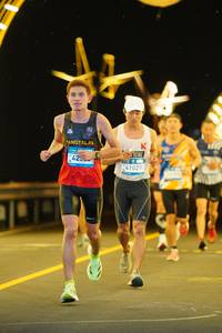 BIB: 423, 41029
                            <button type="button" onclick="openModal(23232303)" class="btn btn-primary btn-sm float-right btn-popup" data-toggle="modal" data-target=".modal-high-quality">
                        <i class="fas fa-shopping-cart"></i> Add to Cart
                    </button>
                                            <button type="button" onclick="isThisMe(23232303, true)" class="btn btn-success btn-sm float-right btn-popup btn-isme hidden" data-toggle="tooltip" data-placement="bottom" title="นี่คือรูปของคุณใช่ไหม คลิกที่นี่เพื่อเอาเข้าอัลบั้ม">
                        <i class="fas fa-plus"></i> Add to album
                    </button>
                    <button type="button" onclick="isThisMe(23232303, false)" class="btn btn-warning btn-sm float-right btn-popup btn-isnotme hidden">
                        <i class="fas fa-ban"></i> Remove from album
                    </button>