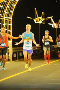 BIB: 
                            <button type="button" onclick="openModal(23274250)" class="btn btn-primary btn-sm float-right btn-popup" data-toggle="modal" data-target=".modal-high-quality">
                        <i class="fas fa-shopping-cart"></i> Add to Cart
                    </button>
                                            <button type="button" onclick="isThisMe(23274250, true)" class="btn btn-success btn-sm float-right btn-popup btn-isme hidden" data-toggle="tooltip" data-placement="bottom" title="นี่คือรูปของคุณใช่ไหม คลิกที่นี่เพื่อเอาเข้าอัลบั้ม">
                        <i class="fas fa-plus"></i> Add to album
                    </button>
                    <button type="button" onclick="isThisMe(23274250, false)" class="btn btn-warning btn-sm float-right btn-popup btn-isnotme hidden">
                        <i class="fas fa-ban"></i> Remove from album
                    </button>