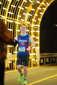 BIB: 
                            <button type="button" onclick="openModal(23123589)" class="btn btn-primary btn-sm float-right btn-popup" data-toggle="modal" data-target=".modal-high-quality">
                        <i class="fas fa-shopping-cart"></i> Add to Cart
                    </button>
                                            <button type="button" onclick="isThisMe(23123589, true)" class="btn btn-success btn-sm float-right btn-popup btn-isme hidden" data-toggle="tooltip" data-placement="bottom" title="นี่คือรูปของคุณใช่ไหม คลิกที่นี่เพื่อเอาเข้าอัลบั้ม">
                        <i class="fas fa-plus"></i> Add to album
                    </button>
                    <button type="button" onclick="isThisMe(23123589, false)" class="btn btn-warning btn-sm float-right btn-popup btn-isnotme hidden">
                        <i class="fas fa-ban"></i> Remove from album
                    </button>