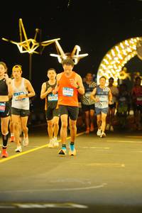 BIB: 
                            <button type="button" onclick="openModal(23339100)" class="btn btn-primary btn-sm float-right btn-popup" data-toggle="modal" data-target=".modal-high-quality">
                        <i class="fas fa-shopping-cart"></i> Add to Cart
                    </button>
                                            <button type="button" onclick="isThisMe(23339100, true)" class="btn btn-success btn-sm float-right btn-popup btn-isme hidden" data-toggle="tooltip" data-placement="bottom" title="นี่คือรูปของคุณใช่ไหม คลิกที่นี่เพื่อเอาเข้าอัลบั้ม">
                        <i class="fas fa-plus"></i> Add to album
                    </button>
                    <button type="button" onclick="isThisMe(23339100, false)" class="btn btn-warning btn-sm float-right btn-popup btn-isnotme hidden">
                        <i class="fas fa-ban"></i> Remove from album
                    </button>