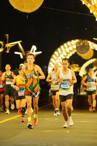 BIB: 
                            <button type="button" onclick="openModal(23257913)" class="btn btn-primary btn-sm float-right btn-popup" data-toggle="modal" data-target=".modal-high-quality">
                        <i class="fas fa-shopping-cart"></i> Add to Cart
                    </button>
                                            <button type="button" onclick="isThisMe(23257913, true)" class="btn btn-success btn-sm float-right btn-popup btn-isme hidden" data-toggle="tooltip" data-placement="bottom" title="นี่คือรูปของคุณใช่ไหม คลิกที่นี่เพื่อเอาเข้าอัลบั้ม">
                        <i class="fas fa-plus"></i> Add to album
                    </button>
                    <button type="button" onclick="isThisMe(23257913, false)" class="btn btn-warning btn-sm float-right btn-popup btn-isnotme hidden">
                        <i class="fas fa-ban"></i> Remove from album
                    </button>