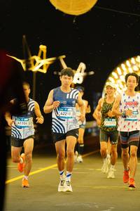 BIB: 41104, 42210, 41373, 41289
                            <button type="button" onclick="openModal(23193759)" class="btn btn-primary btn-sm float-right btn-popup" data-toggle="modal" data-target=".modal-high-quality">
                        <i class="fas fa-shopping-cart"></i> Add to Cart
                    </button>
                                            <button type="button" onclick="isThisMe(23193759, true)" class="btn btn-success btn-sm float-right btn-popup btn-isme hidden" data-toggle="tooltip" data-placement="bottom" title="นี่คือรูปของคุณใช่ไหม คลิกที่นี่เพื่อเอาเข้าอัลบั้ม">
                        <i class="fas fa-plus"></i> Add to album
                    </button>
                    <button type="button" onclick="isThisMe(23193759, false)" class="btn btn-warning btn-sm float-right btn-popup btn-isnotme hidden">
                        <i class="fas fa-ban"></i> Remove from album
                    </button>