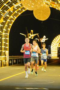 BIB: 
                            <button type="button" onclick="openModal(23156756)" class="btn btn-primary btn-sm float-right btn-popup" data-toggle="modal" data-target=".modal-high-quality">
                        <i class="fas fa-shopping-cart"></i> Add to Cart
                    </button>
                                            <button type="button" onclick="isThisMe(23156756, true)" class="btn btn-success btn-sm float-right btn-popup btn-isme hidden" data-toggle="tooltip" data-placement="bottom" title="นี่คือรูปของคุณใช่ไหม คลิกที่นี่เพื่อเอาเข้าอัลบั้ม">
                        <i class="fas fa-plus"></i> Add to album
                    </button>
                    <button type="button" onclick="isThisMe(23156756, false)" class="btn btn-warning btn-sm float-right btn-popup btn-isnotme hidden">
                        <i class="fas fa-ban"></i> Remove from album
                    </button>